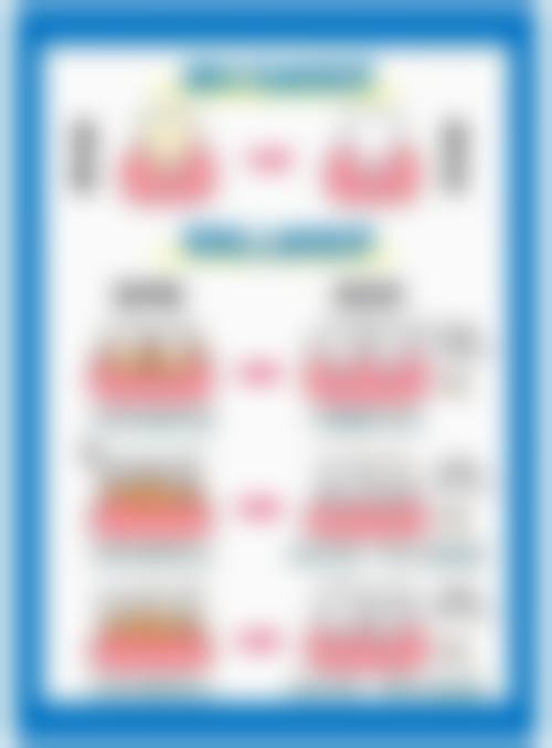 徐奥翔擅长项目列表