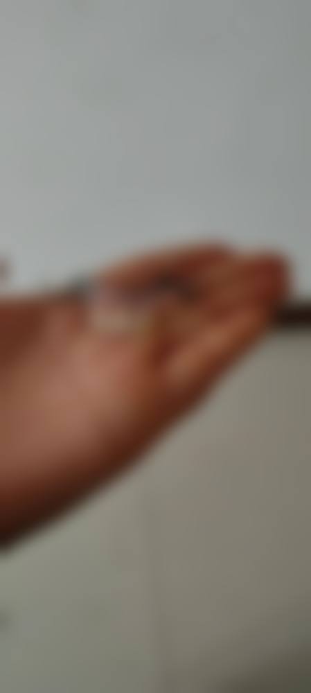 深圳陈伟模口腔交通攻略