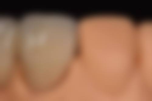 桂林维尔美口腔门诊部技术设备怎么样？