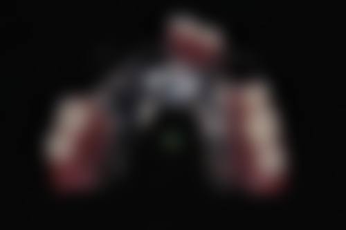 牙贝康口腔门诊部医生团队解析