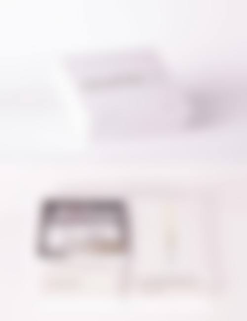 深圳陈伟模口腔医生团队解析