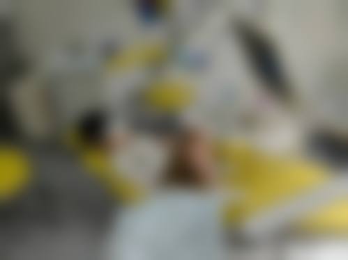 牙贝康口腔门诊部交通攻略