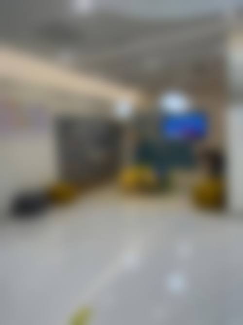 黑龙江省妇幼保健院口腔科擅长项目有哪些？