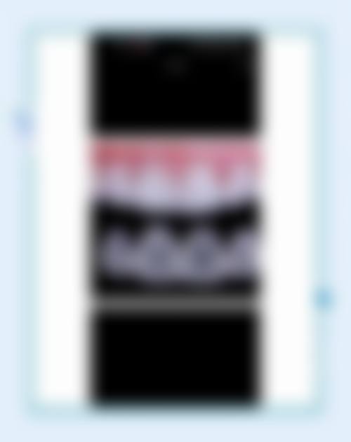 上海枫璟口腔门诊部医生团队解析