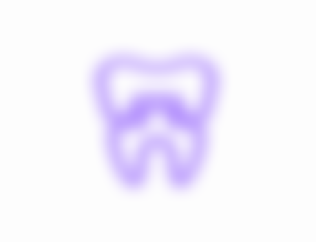 深圳陈伟模口腔擅长项目有哪些？