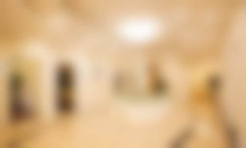 安徽维多利亚整形外科医院口腔科