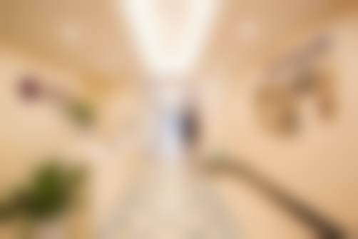 安徽维多利亚整形外科医院口腔科2026价格表参考