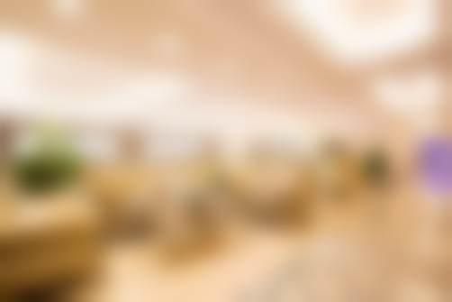 安徽维多利亚整形外科医院口腔科医生团队解析