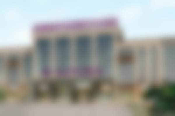 安徽维多利亚整形外科医院口腔科交通攻略