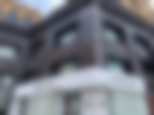 哈尔滨群力圣琪口腔门诊部(群力店)