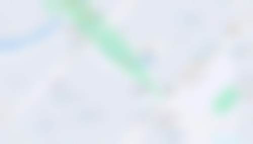 哈尔滨群力圣琪口腔门诊部(群力店)2026价格表参考