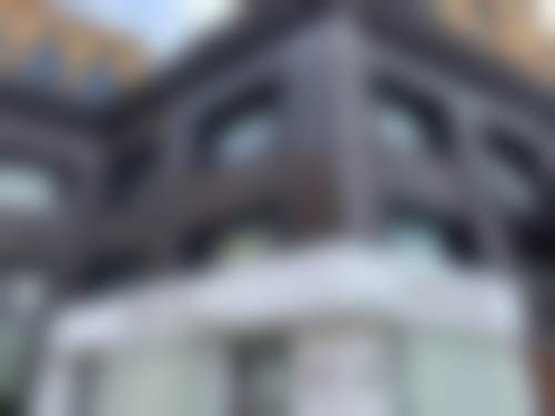 哈尔滨群力圣琪口腔门诊部(群力店)口碑评价