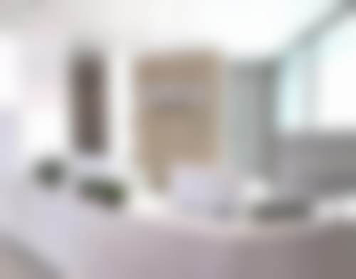 哈尔滨群力圣琪口腔门诊部(群力店)技术设备怎么样？