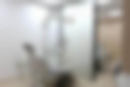 哈尔滨群力圣琪口腔门诊部(群力店)交通攻略