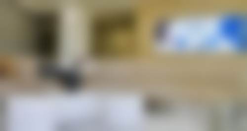 哈尔滨群力圣琪口腔门诊部(群力店)医生团队解析