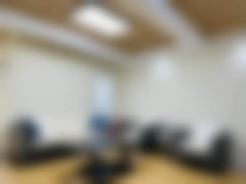 段宏宇患者评价