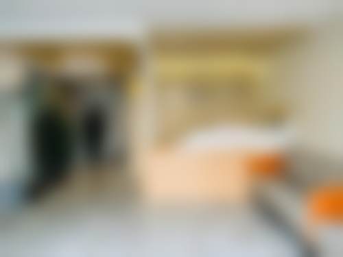 段宏宇预约方式及价格表