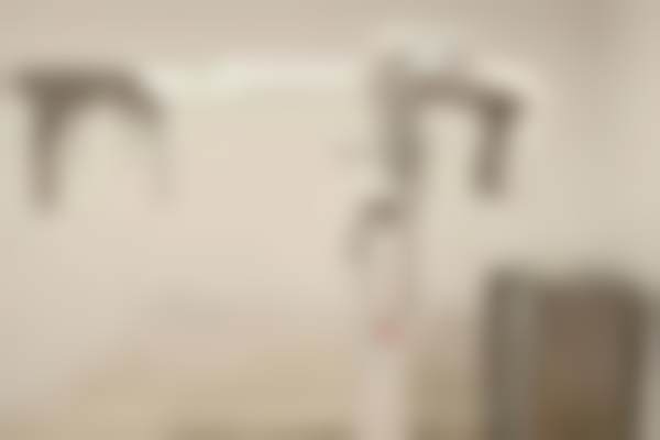 安徽维多利亚整形外科医院口腔科擅长项目有哪些？