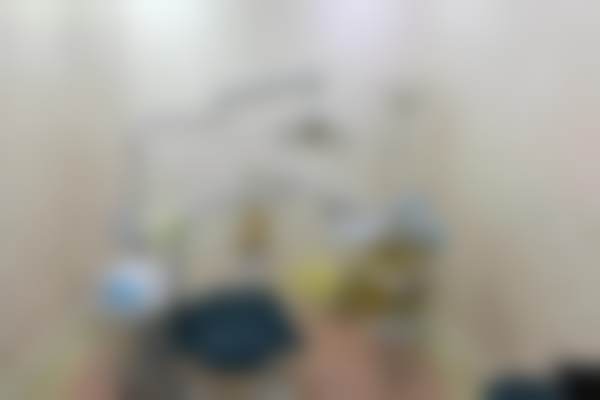 安徽维多利亚整形外科医院口腔科技术设备怎么样？