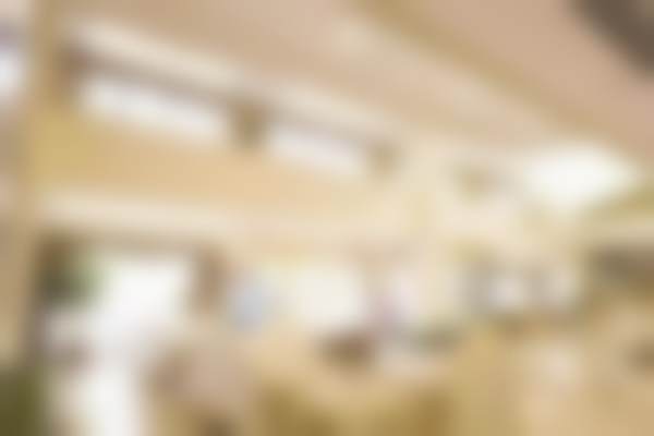 安徽维多利亚整形外科医院口腔科口碑评价