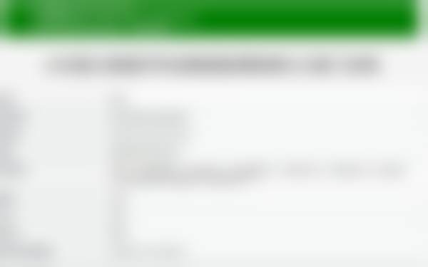 渭南兔博士口腔门诊部（临渭店）交通攻略