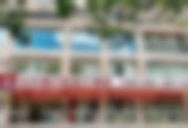 渭南兔博士口腔门诊部（临渭店）