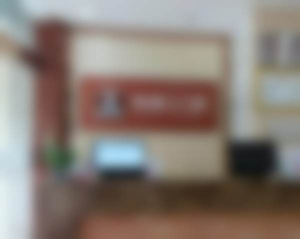 渭南兔博士口腔门诊部（临渭店）2026价格表参考