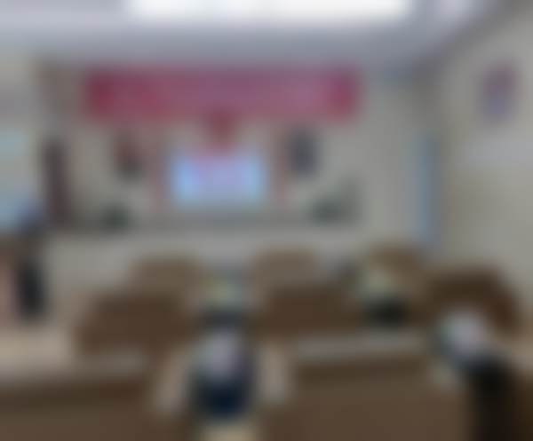 渭南兔博士口腔门诊部（临渭店）擅长项目有哪些？