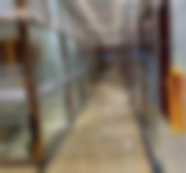 渭南兔博士口腔门诊部（临渭店）技术设备怎么样？