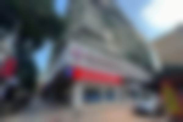 广州南粤医药研究所口腔科擅长项目有哪些？