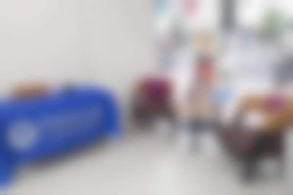 广州南粤医药研究所口腔科技术设备怎么样？