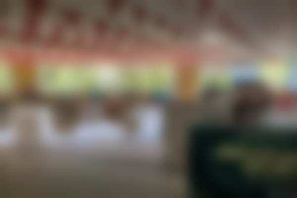 聂庆森患者评价