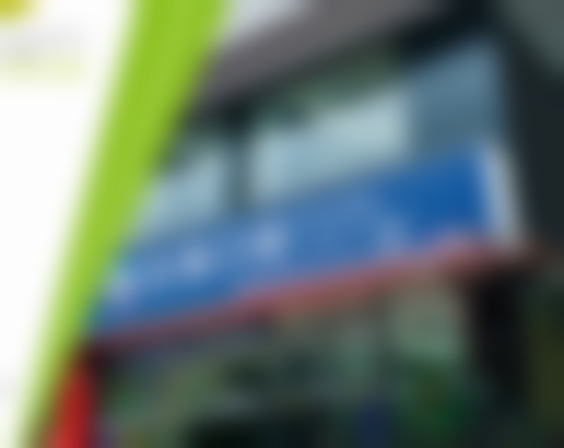 党美琪擅长项目列表