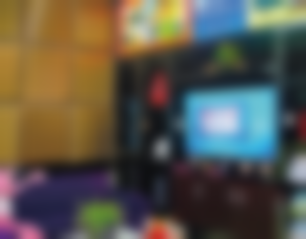 党美琪预约方式及价格表