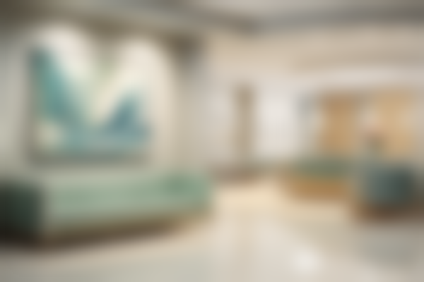 于婷预约方式及价格表