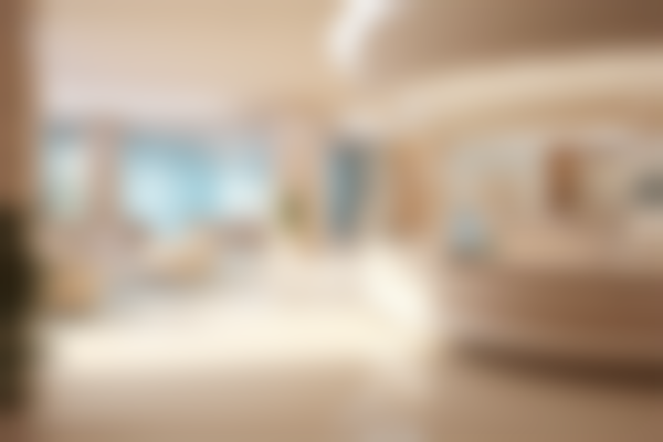 上海枫璟口腔门诊部