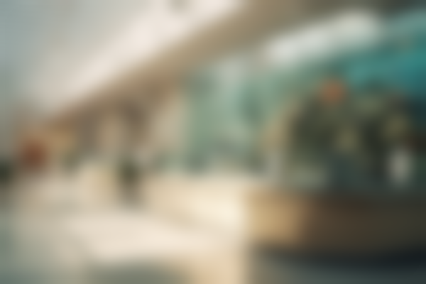 江苏南京金城丽景口腔科