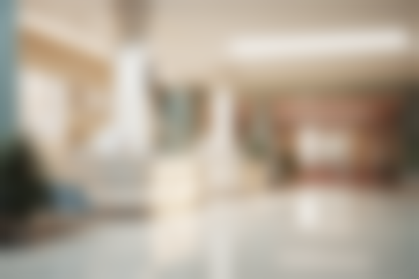 深圳陈伟模口腔