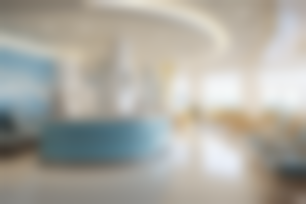 黑龙江省妇幼保健院口腔科