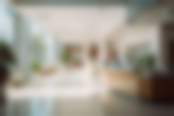 桂林维尔美口腔门诊部