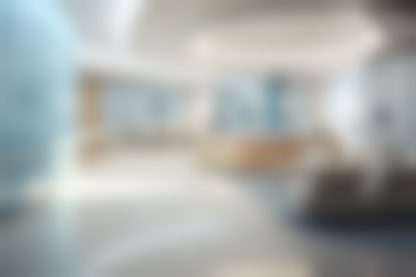 于婷擅长项目列表