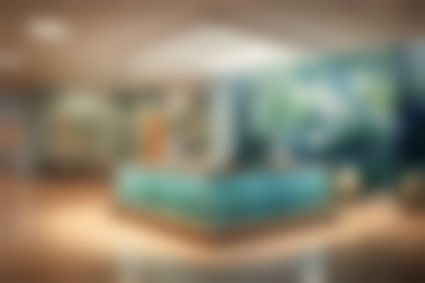 江苏昆山六贝口腔