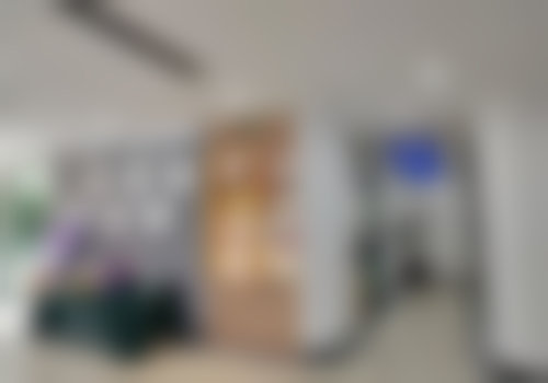 乐山安普口腔医院擅长项目有哪些？