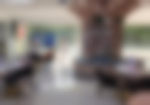 乐山安普口腔医院交通攻略