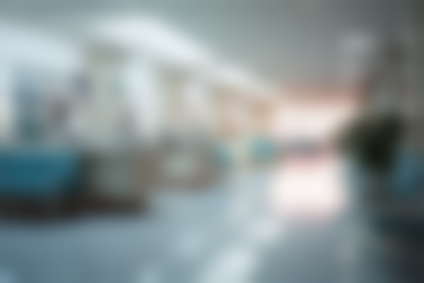 雅丽嘉口腔门诊部