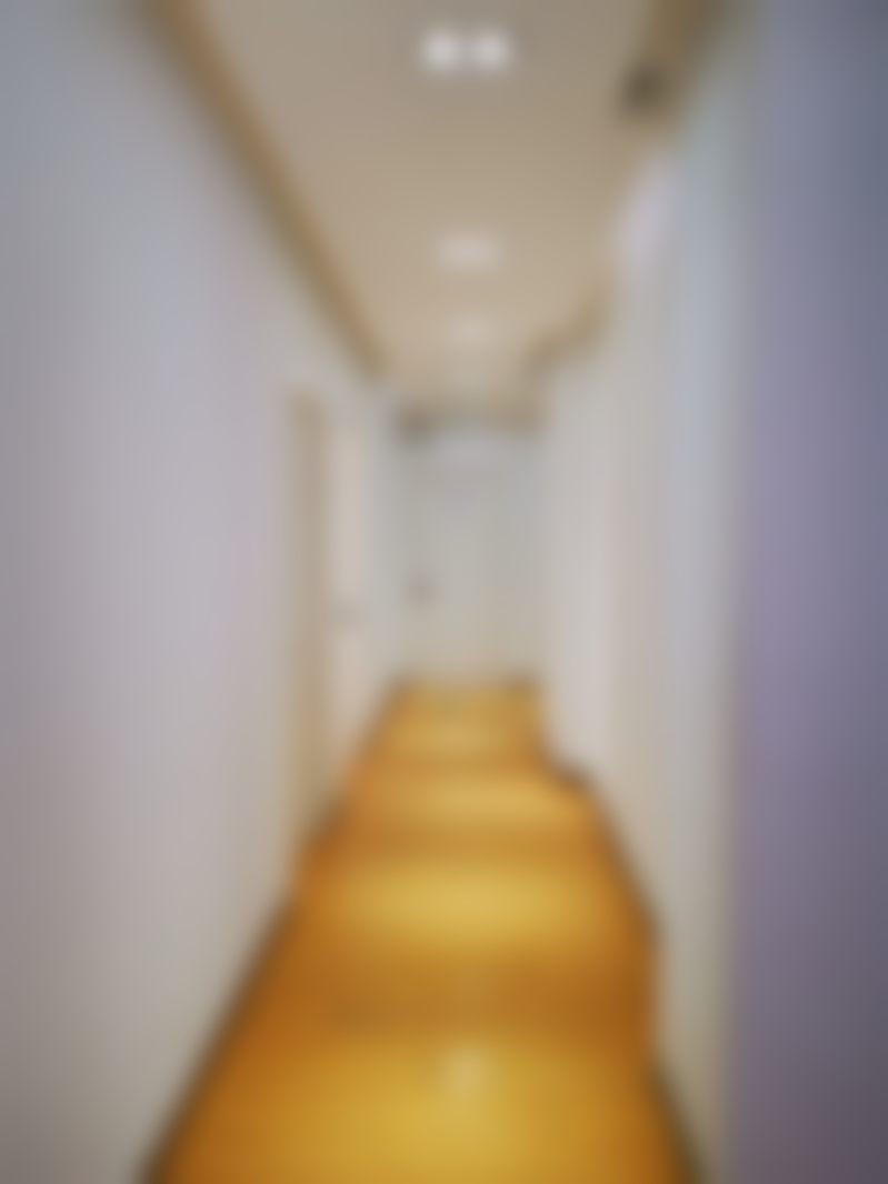 刘晓默患者评价