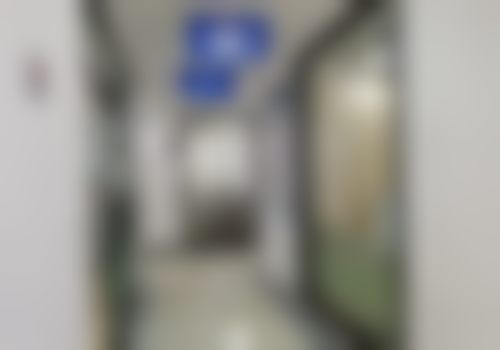 乐山安普口腔医院2026价格表参考