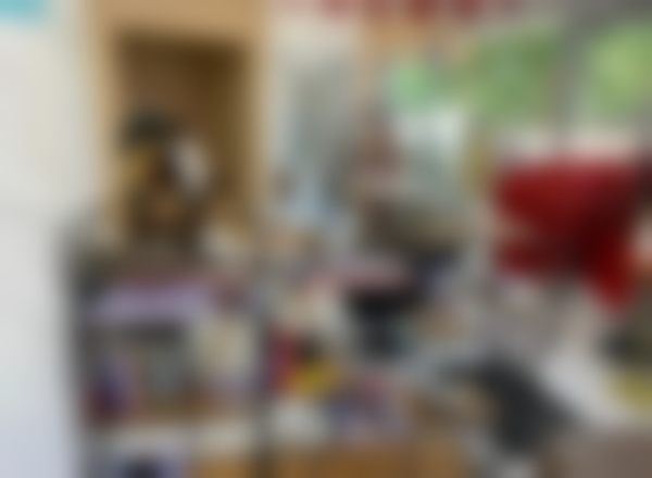 北京冠美万柳口腔医院（海淀分院）地址及到院路线