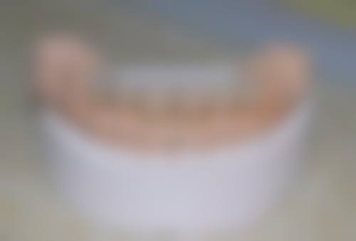 雅丽嘉口腔门诊部口碑评价