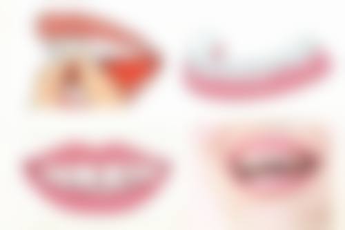 启迈口腔门诊部技术设备怎么样？